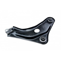 BAL ELSŐ ALSÓ VEZÉRLŐKAR PEUGEOT 301 13-, 9675031880