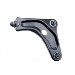 BAL ELSŐ ALSÓ VEZÉRLŐKAR PEUGEOT 301 13-, 9675031880