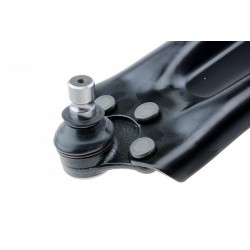 BAL ELSŐ ALSÓ VEZÉRLŐKAR PEUGEOT 301 13-, 9675031880