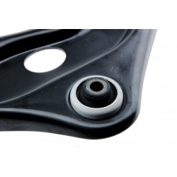 BAL ELSŐ ALSÓ VEZÉRLŐKAR PEUGEOT 301 13-, 9675031880