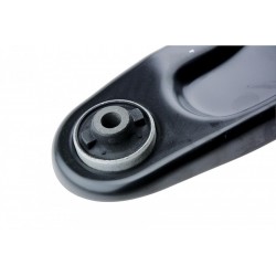 BAL ELSŐ ALSÓ VEZÉRLŐKAR PEUGEOT 301 13-, 9675031880