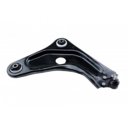 JOBB ELSŐ ALSÓ VEZÉRLŐKAR PEUGEOT 301 13-, 9675028880