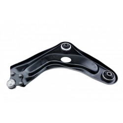 JOBB ELSŐ ALSÓ VEZÉRLŐKAR PEUGEOT 301 13-, 9675028880