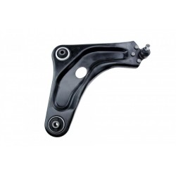 JOBB ELSŐ ALSÓ VEZÉRLŐKAR PEUGEOT 301 13-, 9675028880