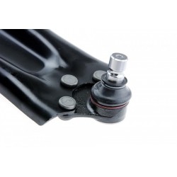 JOBB ELSŐ ALSÓ VEZÉRLŐKAR PEUGEOT 301 13-, 9675028880