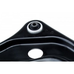 JOBB ELSŐ ALSÓ VEZÉRLŐKAR PEUGEOT 301 13-, 9675028880