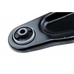 JOBB ELSŐ ALSÓ VEZÉRLŐKAR PEUGEOT 301 13-, 9675028880