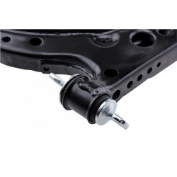 ELSŐ VEZÉRLŐKAR OPEL ASTRA K 15- /BAL ALSÓ/ 39021472