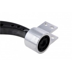 ELSŐ VEZÉRLŐKAR OPEL ASTRA K 15- /BAL ALSÓ/ 39021472