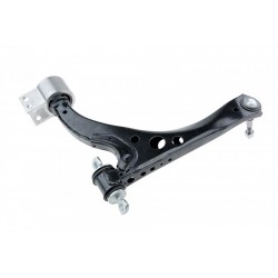 ELSŐ VEZÉRLŐKAR OPEL ASTRA K 15- /JOBB ALSÓ/ 39021743