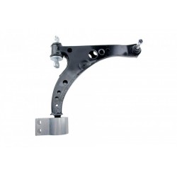 ELSŐ VEZÉRLŐKAR OPEL ASTRA K 15- /JOBB ALSÓ/ 39021743