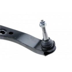 ELSŐ VEZÉRLŐKAR OPEL ASTRA K 15- /JOBB ALSÓ/ 39021743