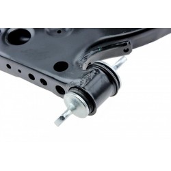 ELSŐ VEZÉRLŐKAR OPEL ASTRA K 15- /JOBB ALSÓ/ 39021743