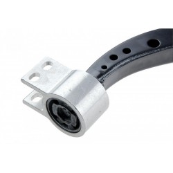 ELSŐ VEZÉRLŐKAR OPEL ASTRA K 15- /JOBB ALSÓ/ 39021743