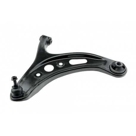 JOBB ELSŐ VEZÉRLŐKAR SUBARU BRZ 12-, 20202-CA000