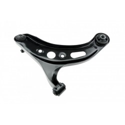 JOBB ELSŐ VEZÉRLŐKAR SUBARU BRZ 12-, 20202-CA000