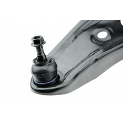 JOBB ELSŐ VEZÉRLŐKAR SUBARU BRZ 12-, 20202-CA000