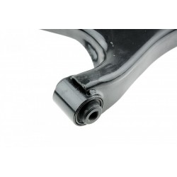 JOBB ELSŐ VEZÉRLŐKAR SUBARU BRZ 12-, 20202-CA000