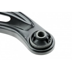 JOBB ELSŐ VEZÉRLŐKAR SUBARU BRZ 12-, 20202-CA000