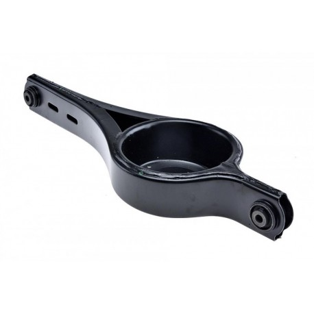 HÁTSÓ ALSÓ VEZÉRLŐKAR L/P FORD MONDEO IV 07-, 1377447