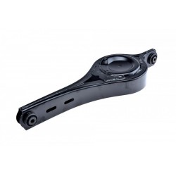 HÁTSÓ ALSÓ VEZÉRLŐKAR L/P FORD MONDEO IV 07-, 1377447