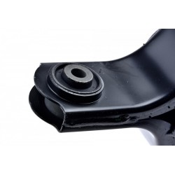 HÁTSÓ ALSÓ VEZÉRLŐKAR L/P FORD MONDEO IV 07-, 1377447