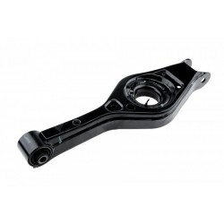 BAL HÁTSÓ VEZÉRLŐKAR HYUNDAI TUCSON 10-, 55210-2S000