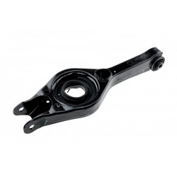 BAL HÁTSÓ VEZÉRLŐKAR HYUNDAI TUCSON 10-, 55210-2S000