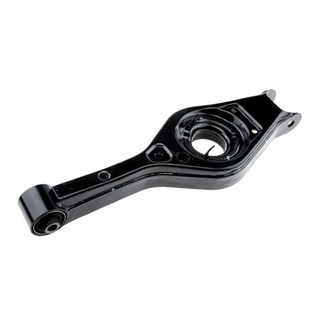 JOBB HÁTSÓ VEZÉRLŐKAR HYUNDAI TUCSON 10-, 55220-2S000