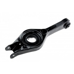 JOBB HÁTSÓ VEZÉRLŐKAR HYUNDAI TUCSON 10-, 55220-2S000