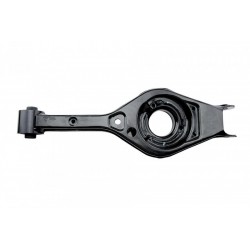 JOBB HÁTSÓ VEZÉRLŐKAR HYUNDAI TUCSON 10-, 55220-2S000