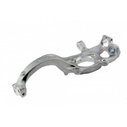 BAL ELSŐ KORMÁNYCSUKLÓ AUDI A4 07-16 8K0407253AB