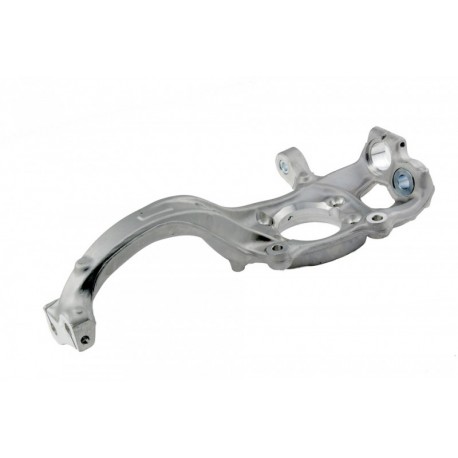 BAL ELSŐ KORMÁNYCSUKLÓ AUDI A4 07-16 8K0407253AB