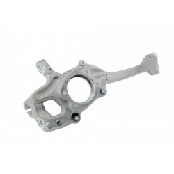 BAL ELSŐ KORMÁNYCSUKLÓ AUDI A4 07-16 8K0407253AB