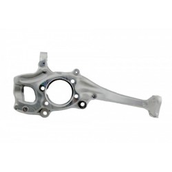 BAL ELSŐ KORMÁNYCSUKLÓ AUDI A4 07-16 8K0407253AB