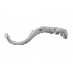 BAL ELSŐ KORMÁNYCSUKLÓ AUDI A4 07-16 8K0407253AB