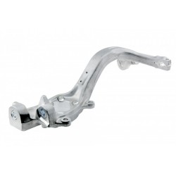 JOBB ELSŐ KORMÁNYCSUKLÓ AUDI A4 00-, 8E0407254E