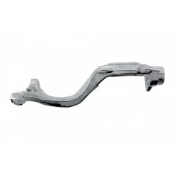 JOBB ELSŐ KORMÁNYCSUKLÓ AUDI A4 00-, 8E0407254E