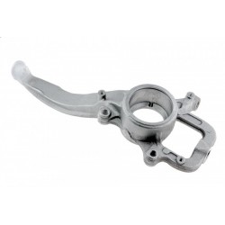 BAL ELSŐ KORMÁNYCSUKLÓ AUDI Q7 05-15, 7P6407245A