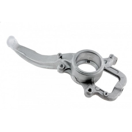 BAL ELSŐ KORMÁNYCSUKLÓ AUDI Q7 05-15, 7P6407245A