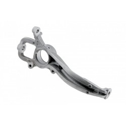 BAL ELSŐ KORMÁNYCSUKLÓ AUDI Q7 05-15, 7P6407245A