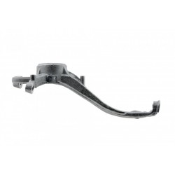 BAL ELSŐ KORMÁNYCSUKLÓ AUDI Q7 05-15, 7P6407245A