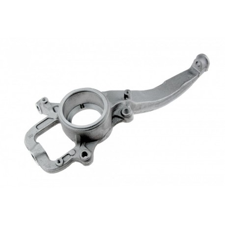 AUDI Q7 05-15 JOBB ELSŐ KORMÁNYCSUKLÓ, 7P6407246A