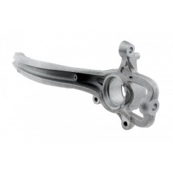 AUDI Q7 05-15 JOBB ELSŐ KORMÁNYCSUKLÓ, 7P6407246A