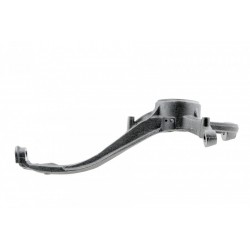 AUDI Q7 05-15 JOBB ELSŐ KORMÁNYCSUKLÓ, 7P6407246A