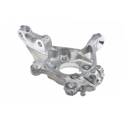 ELSŐ KORMÁNYCSUKLÓ FORD MONDEO 15- /JOBB/ 5352024