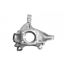 ELSŐ KORMÁNYCSUKLÓ FORD MONDEO 15- /JOBB/ 5352024