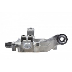 ELSŐ KORMÁNYCSUKLÓ FORD MONDEO 15- /JOBB/ 5352024