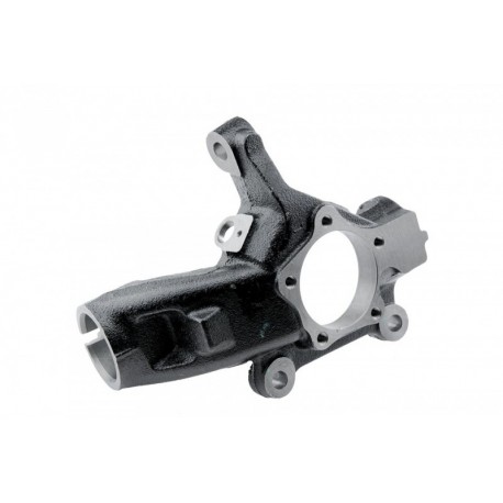 ELSŐ KORMÁNYCSUKLÓ FORD TRANSIT 00- /BAL/ 4771457