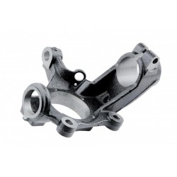 ELSŐ KORMÁNYCSUKLÓ FORD TRANSIT 00- /BAL/ 4771457